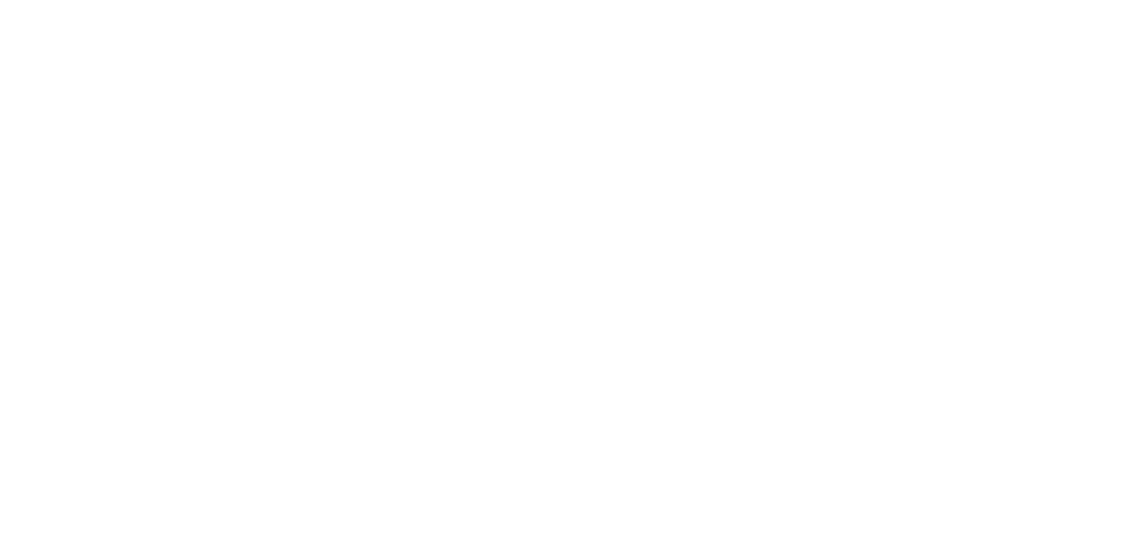 Santi Eiroa signature